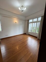The Balmoral Spring (D10), Apartment #525113431